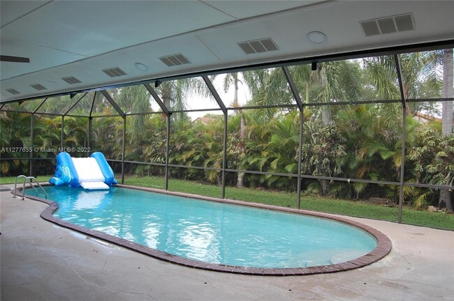 Photo - 11220 SW 131st Ave