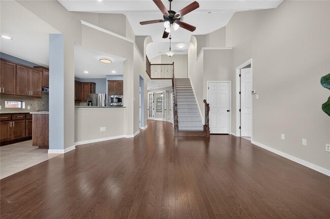 Photo - 15812 Pearson Brothers Dr