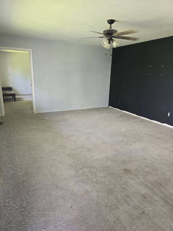 Photo - 203 Shavers Ford Rd