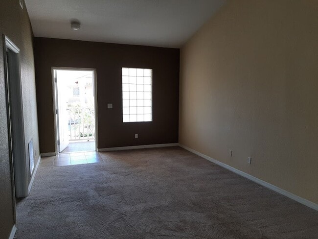 Photo - 8424 Bernwood Cove Loop