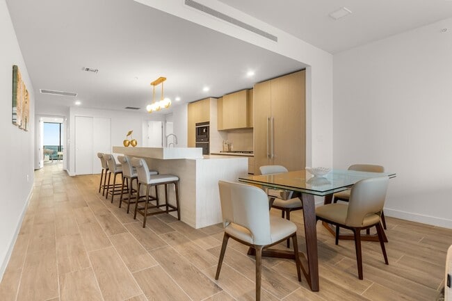 Photo - 900 N Ocean Blvd Unit 1904