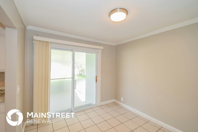 Photo - 6239 Bennett Rd