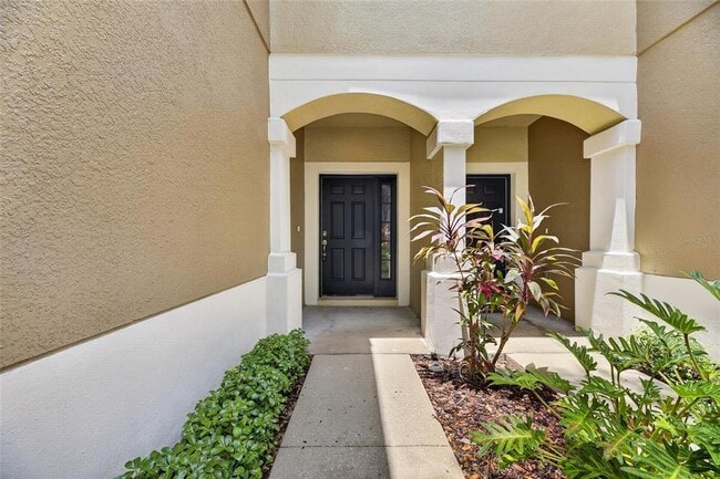 Photo - 4979 Pond Ridge Dr