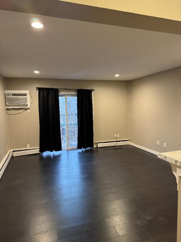 Photo - 1201 Franklin Ave Unit 14