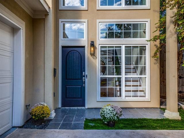 Photo - 5305 Southern Ave