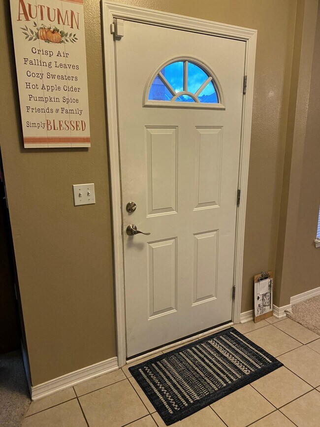 Photo - 512 Boulder St