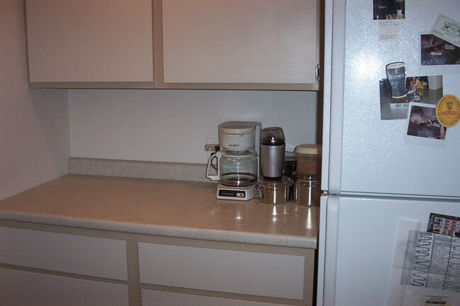 Photo - 131 Shelbourne Rd