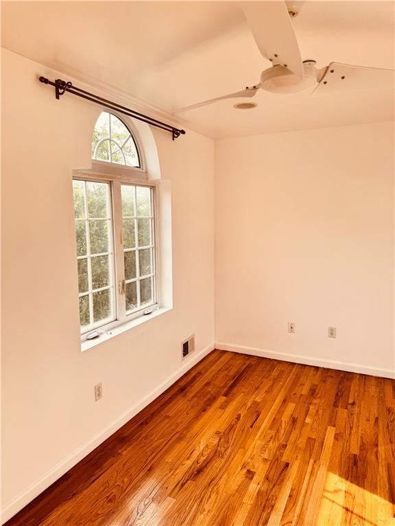Photo - 133 Bismark Ave
