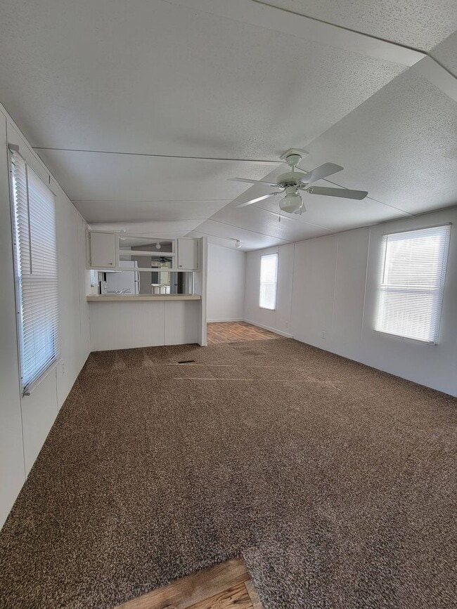 Photo - Ready to Move in