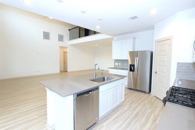 Photo - 3570 Joshua Grv Ln