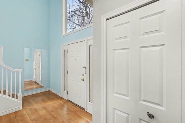 Photo - 481 Village Oaks Ct