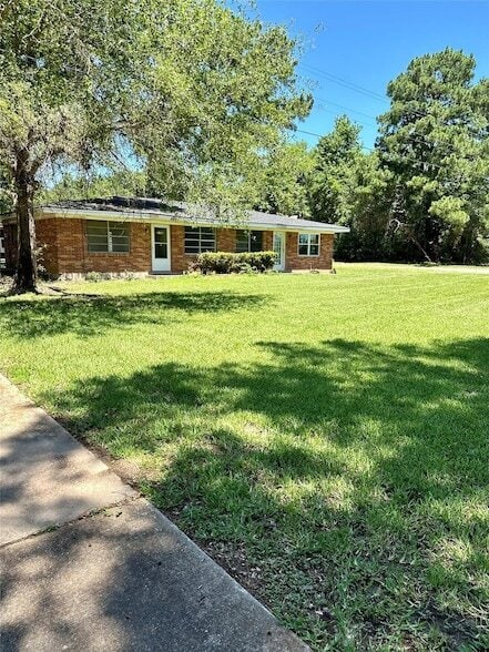 Building Photo - 143B Moffett Springs Rd Unit A Rental