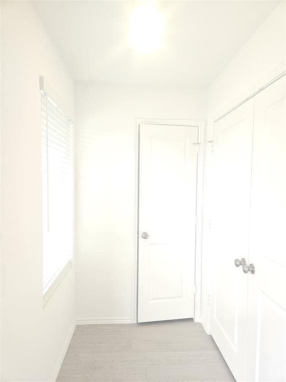 Photo - 420 Drizzle Dr