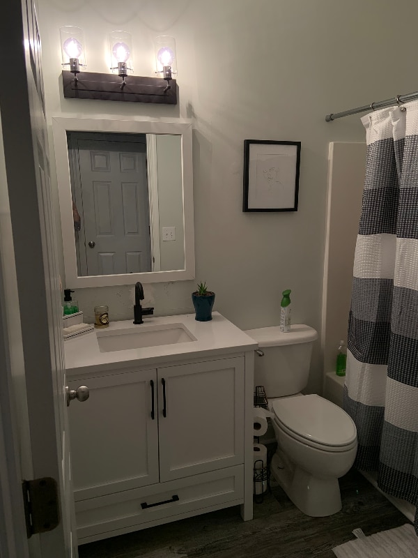 Photo - 1461 Tattnall Pl