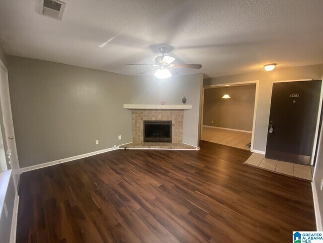 Photo - 1308 Patton Creek Ln Condo Unit 1308