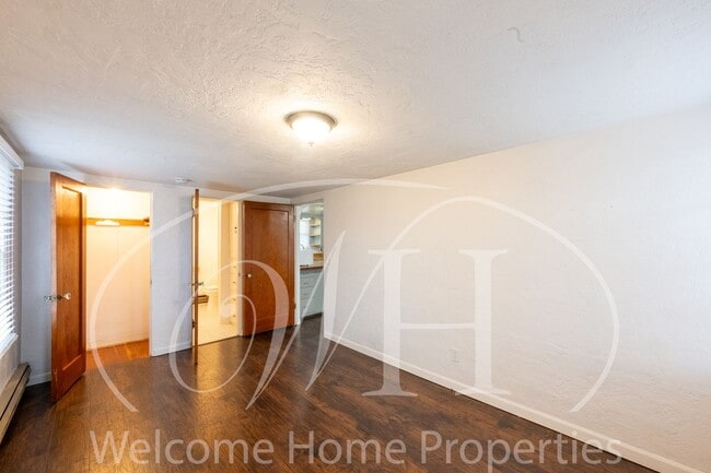 Photo - 310 SE 6th St Unidad 310 1/2 6th