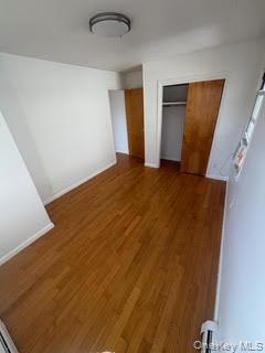 Photo - 9207 Avenue K