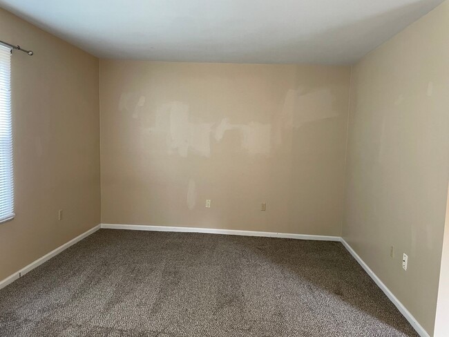 Photo - 1306 Black Forest Dr Unit A