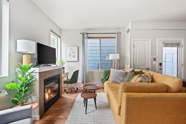 Building Photo - 1607 NW Davis St Unit ID1471541P