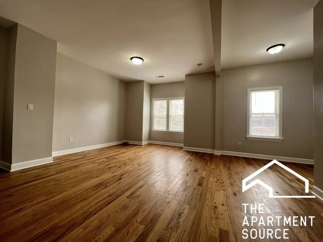Photo - 3614 W McLean Ave Unit 3614 West Mc Lean Avenue