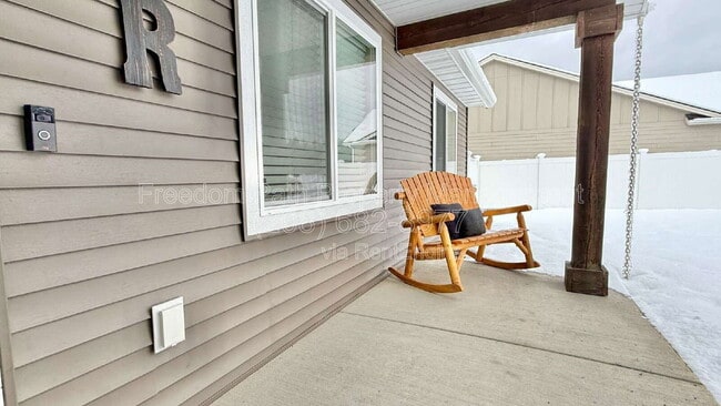 Photo - 31015 N Alice Ct