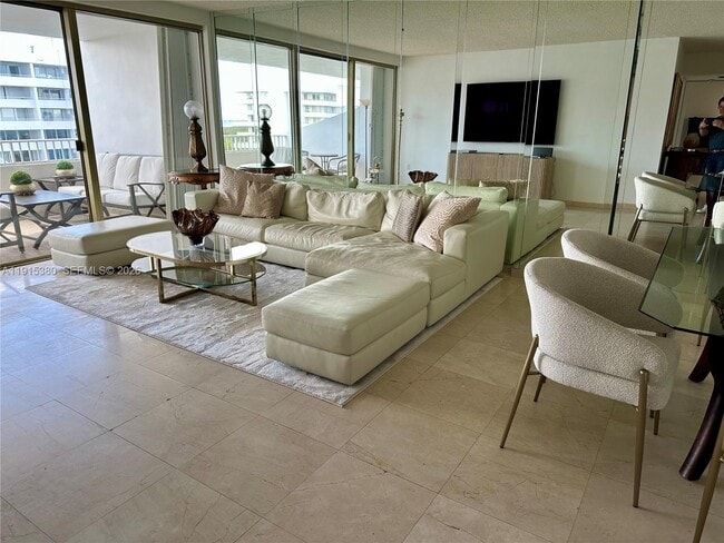 Photo - 199 Ocean Ln Dr Unit 1004