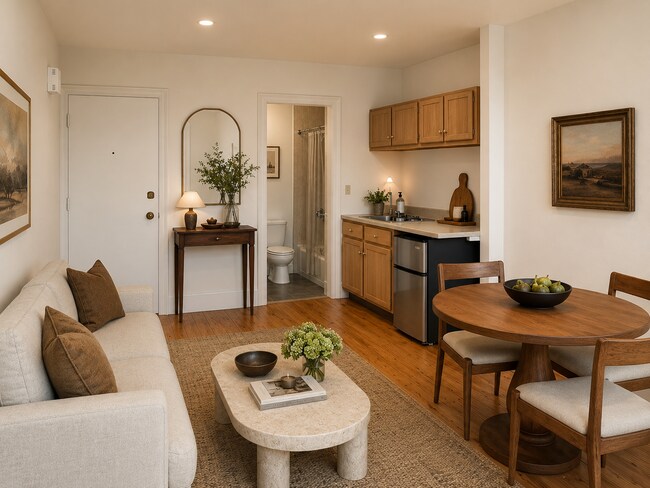 274 Newbury St Unit 9