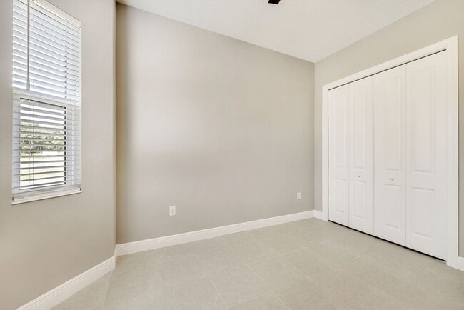 Photo - Your next home awaits!