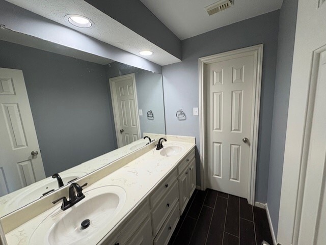 Photo - 1719 Galleon Oaks Dr