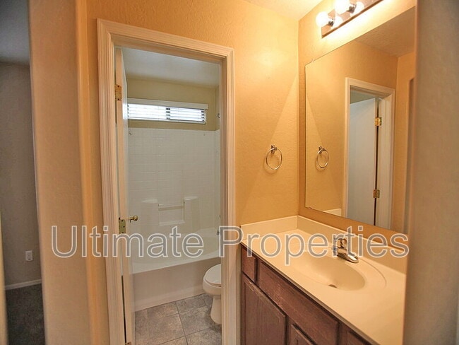 Photo - 5947 S 249th Dr