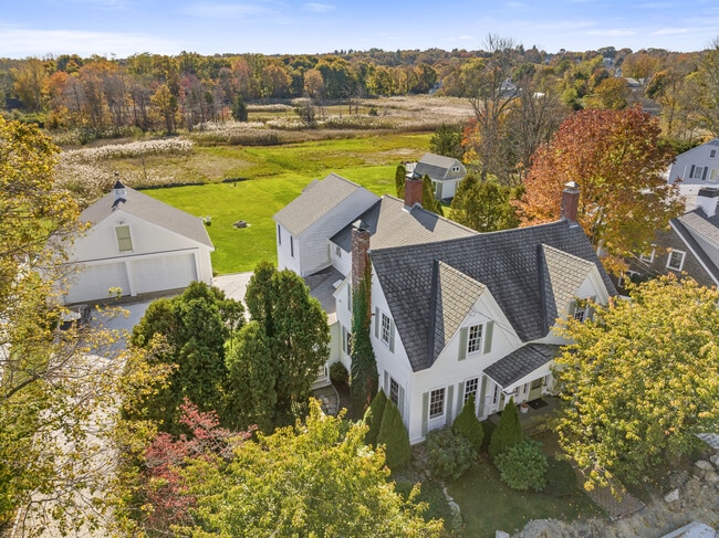 73 Elm Street - 73 Elm St