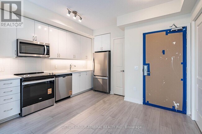 Photo - 38 Annie Craig Dr Unit 5006