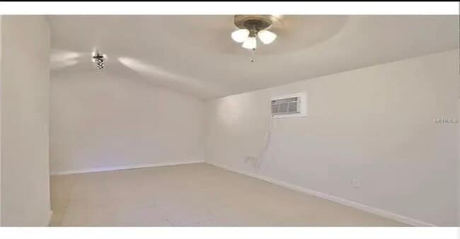 1620 E Mulberry Dr Unit Studio