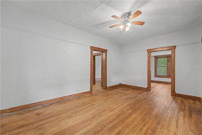 Photo - 810 N King St