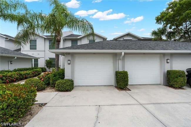 1320 Charleston Square Dr Unit 103