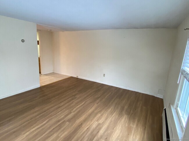 Photo - 230 N Main St Unit 1B