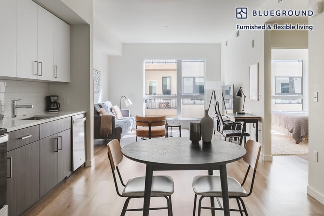 Photo - 22271 Foothill Blvd Unit FL5-ID1701