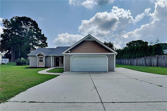 Building Photo - 121 Heritage Way