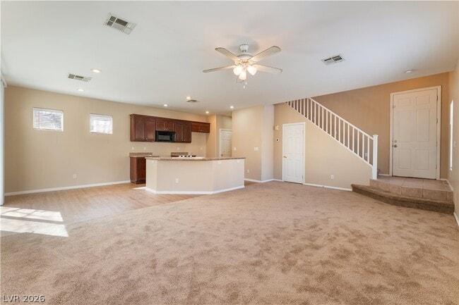 8121 Retriever Ave