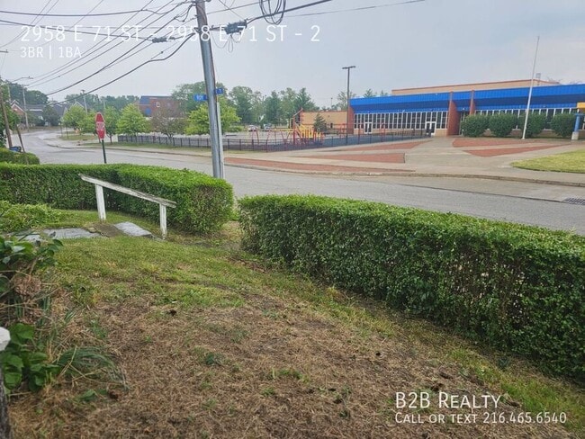 Photo - 2958 E 71st St Unit 2