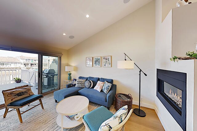 Photo - 4531 Costa De Oro