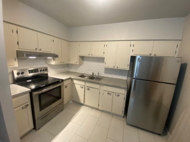 Photo - 3737 E 27th Pl
