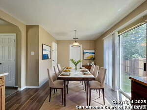 Photo - 12410 Penny Royale