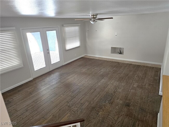 Building Photo - 4045 S Spitze Dr