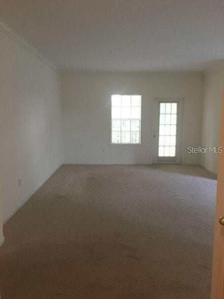 Photo - 425 Water St Unit 425