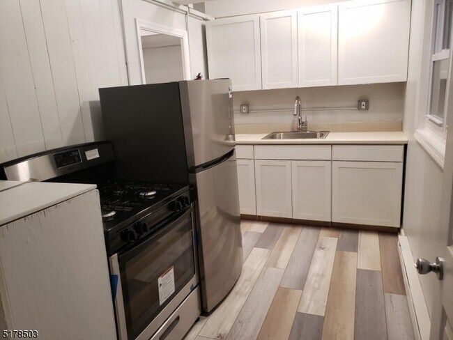 Photo - 164 Coon Den Rd