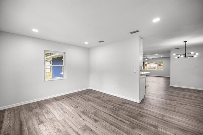 Photo - 5 Bahia Court Trce