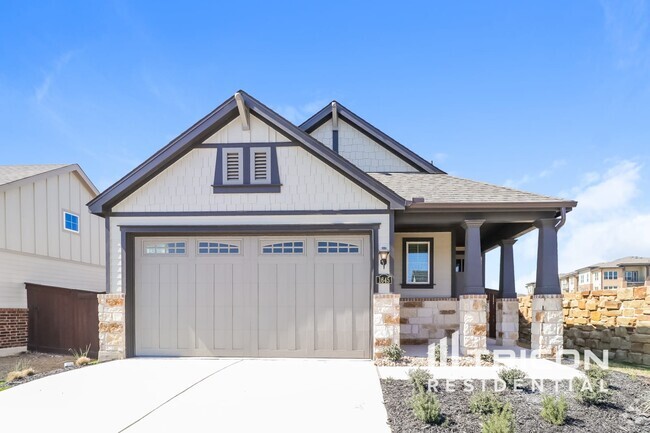 Building Photo - 1645 Mexican Heather Dr Rental