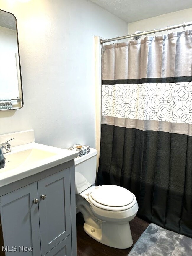 Photo - 105 Wildwood Dr Unit 6