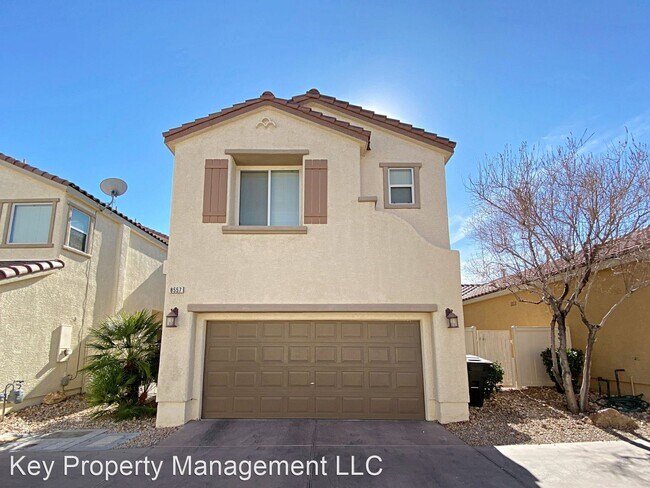 Centennial Hills Houses For Rent Las Vegas Nv Forrent Com